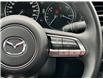 2023 Mazda Mazda3 GT (Stk: 25116A) in ORILLIA - Image 16 of 22