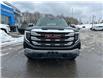 2025 GMC Sierra 1500 SLE (Stk: 25102) in Bracebridge - Image 8 of 16