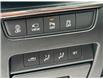 2023 Mazda Mazda3 GT (Stk: 25116A) in ORILLIA - Image 20 of 22