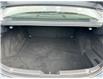 2023 Mazda Mazda3 GT (Stk: 25116A) in ORILLIA - Image 22 of 22