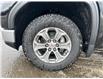 2025 GMC Sierra 1500 SLE (Stk: 25102) in Bracebridge - Image 9 of 16