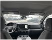 2025 GMC Sierra 1500 SLE (Stk: 25102) in Bracebridge - Image 10 of 16