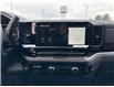 2025 GMC Sierra 1500 SLE (Stk: 25102) in Bracebridge - Image 11 of 16