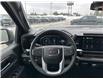 2025 GMC Sierra 1500 SLE (Stk: 25102) in Bracebridge - Image 12 of 16