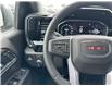 2025 GMC Sierra 1500 SLE (Stk: 25102) in Bracebridge - Image 13 of 16