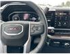 2025 GMC Sierra 1500 SLE (Stk: 25102) in Bracebridge - Image 14 of 16