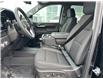 2025 GMC Sierra 1500 SLE (Stk: 25102) in Bracebridge - Image 15 of 16