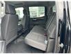 2025 GMC Sierra 1500 SLE (Stk: 25102) in Bracebridge - Image 16 of 16