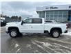 2025 Chevrolet Silverado 2500HD LT (Stk: 2594) in Bracebridge - Image 2 of 15