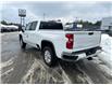 2025 Chevrolet Silverado 2500HD LT (Stk: 2594) in Bracebridge - Image 3 of 15