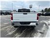 2025 Chevrolet Silverado 2500HD LT (Stk: 2594) in Bracebridge - Image 4 of 15