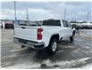 2025 Chevrolet Silverado 2500HD LT (Stk: 2594) in Bracebridge - Image 5 of 15