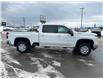 2025 Chevrolet Silverado 2500HD LT (Stk: 2594) in Bracebridge - Image 6 of 15