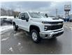 2025 Chevrolet Silverado 2500HD LT (Stk: 2594) in Bracebridge - Image 7 of 15