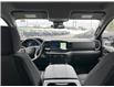 2025 Chevrolet Silverado 2500HD LT (Stk: 2594) in Bracebridge - Image 9 of 15