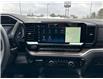 2025 Chevrolet Silverado 2500HD LT (Stk: 2594) in Bracebridge - Image 10 of 15