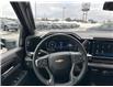 2025 Chevrolet Silverado 2500HD LT (Stk: 2594) in Bracebridge - Image 11 of 15