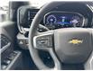 2025 Chevrolet Silverado 2500HD LT (Stk: 2594) in Bracebridge - Image 12 of 15