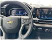 2025 Chevrolet Silverado 2500HD LT (Stk: 2594) in Bracebridge - Image 13 of 15