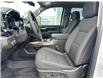 2025 Chevrolet Silverado 2500HD LT (Stk: 2594) in Bracebridge - Image 14 of 15