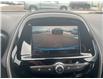 2020 Chevrolet Spark 1LT CVT (Stk: 25-102-1) in Pembroke - Image 14 of 17