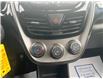 2020 Chevrolet Spark 1LT CVT (Stk: 25-102-1) in Pembroke - Image 15 of 17