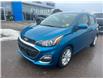 2020 Chevrolet Spark 1LT CVT (Stk: 25-102-1) in Pembroke - Image 1 of 17