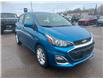 2020 Chevrolet Spark 1LT CVT (Stk: 25-102-1) in Pembroke - Image 3 of 17