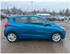 2020 Chevrolet Spark 1LT CVT (Stk: 25-102-1) in Pembroke - Image 4 of 17