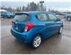 2020 Chevrolet Spark 1LT CVT (Stk: 25-102-1) in Pembroke - Image 5 of 17