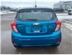 2020 Chevrolet Spark 1LT CVT (Stk: 25-102-1) in Pembroke - Image 8 of 17