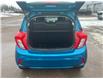 2020 Chevrolet Spark 1LT CVT (Stk: 25-102-1) in Pembroke - Image 9 of 17