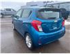 2020 Chevrolet Spark 1LT CVT (Stk: 25-102-1) in Pembroke - Image 6 of 17