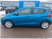 2020 Chevrolet Spark 1LT CVT (Stk: 25-102-1) in Pembroke - Image 7 of 17