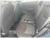 2020 Chevrolet Spark 1LT CVT (Stk: 25-102-1) in Pembroke - Image 17 of 17