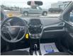 2020 Chevrolet Spark 1LT CVT (Stk: 25-102-1) in Pembroke - Image 10 of 17