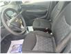 2020 Chevrolet Spark 1LT CVT (Stk: 25-102-1) in Pembroke - Image 12 of 17