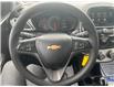 2020 Chevrolet Spark 1LT CVT (Stk: 25-102-1) in Pembroke - Image 11 of 17