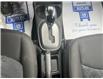2020 Chevrolet Spark 1LT CVT (Stk: 25-102-1) in Pembroke - Image 13 of 17