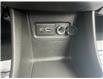 2020 Chevrolet Spark 1LT CVT (Stk: 25-102-1) in Pembroke - Image 16 of 17
