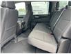 2025 Chevrolet Silverado 2500HD LT (Stk: 2594) in Bracebridge - Image 15 of 15