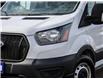2021 Ford Transit-150 Cargo Base (Stk: P23397A) in Toronto - Image 2 of 20