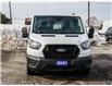 2021 Ford Transit-150 Cargo Base (Stk: P23397A) in Toronto - Image 3 of 20