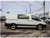 2021 Ford Transit-150 Cargo Base (Stk: P23397A) in Toronto - Image 4 of 20