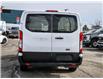 2021 Ford Transit-150 Cargo Base (Stk: P23397A) in Toronto - Image 5 of 20