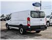 2021 Ford Transit-150 Cargo Base (Stk: P23397A) in Toronto - Image 6 of 20