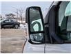 2021 Ford Transit-150 Cargo Base (Stk: P23397A) in Toronto - Image 7 of 20