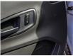 2021 Ford Transit-150 Cargo Base (Stk: P23397A) in Toronto - Image 8 of 20