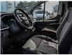 2021 Ford Transit-150 Cargo Base (Stk: P23397A) in Toronto - Image 9 of 20