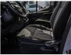 2021 Ford Transit-150 Cargo Base (Stk: P23397A) in Toronto - Image 10 of 20